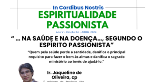 In Cordibus Nostris – 04/2024