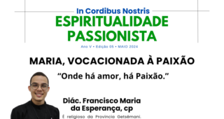 In Cordibus Nostris – 05/2024