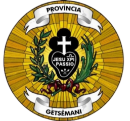 Província Getsêmani
